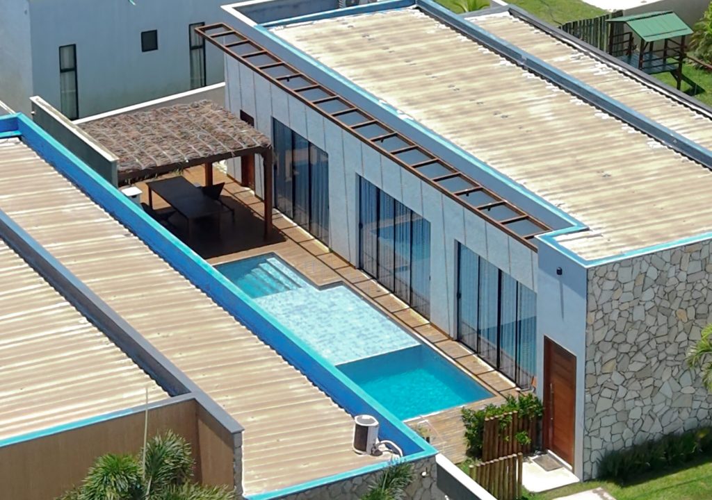 hospedagem-em-sao-miguel-do-gostoso- uhane-luxury-villas-05